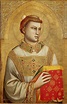 Santo Stefano, biografia e storia del primo martire | Lamparole