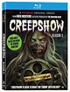 Creepshow Season 3: Blu-Ray Review - The Film Junkies