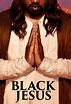 Black Jesus (TV Series 2014-2019) - Posters — The Movie Database (TMDB)