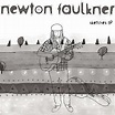 Newton Faulkner - Sketches EP Lyrics and Tracklist | Genius