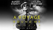 A Voyage Round My Father starring Rupert Everett – more cast ...
