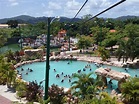 15 parques acuáticos que puedes disfrutar en Puerto Rico