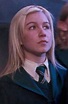 Daphne greengrass | Wiki | •Harry Potter• Amino⚡️ Amino