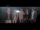 One Direction - Wishing On A Star (5 minutes) - YouTube