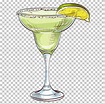 Margarita Drawing - Learn how to draw margarita pictures using these ...
