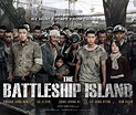 The Battleship Island Full Movie | iTV Online