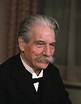 The Legacy of Albert Schweitzer | WBEZ Chicago