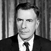 John Kenneth Galbraith - Alchetron, The Free Social Encyclopedia