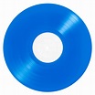 Color & Special Effect Vinyl » Furnace Record Pressing