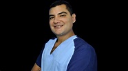 Dr. Víctor Sámano, Cirujano Plástico / Cancún - YouTube