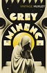 Grey Eminence by Aldous Huxley - Penguin Books New Zealand