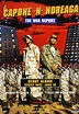 Capone-N-Noreaga- The War Report (25th Anniversary)