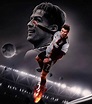 Pin by Ivan Mrankov on RONALDO the best | Ronaldo, Christiano ronaldo ...