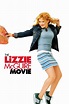 The Lizzie McGuire Movie Pictures - Rotten Tomatoes