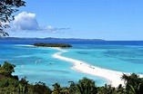 Madagaskar Tipps: Warum sich ein Abenteuer lohnt – Urlaubstracker.at