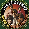 Amazon.co.jp: Everything I Am: The Complete Plastic Penny : Plastic ...