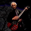 My Collections: Robby Krieger