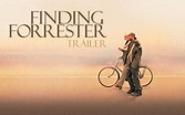 Forrester - Gefunden! | film.at