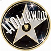 Free Hollywood Cliparts, Download Free Hollywood Cliparts png images ...