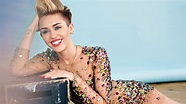 Miley Cyrus 2014 Wallpapers | HD Wallpapers | ID #13476