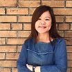 Anna Huang - University of California, Irvine - 台灣 | LinkedIn