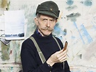 Billy Childish on his best albums: "Musicians are ten-a-penny – I’m not ...