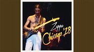 Twenty-One (Live In Chicago, 1978) - YouTube