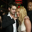 Britney Spears and Colin Farrell Went to a Premiere Together 15 Years ...