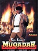 Muqaddar Ka Badshaah [1990] - brandutorrent