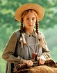 Where Are They Now Anne of Green Gables—Anne of Green Gables Cast Then ...