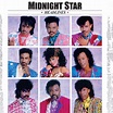 ‎Headlines - Album by Midnight Star - Apple Music