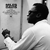 JazzWorldQuest - Jazz News With A Global Perspective: MILES DAVIS: THE ...