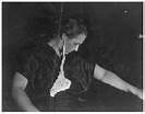 Mina Margery Crandon Archives - Page 3 of 3 - Jostein Strommen Foundation