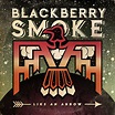 Blackberry Smoke: Like An Arrow - album review
