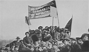 File:Manifestación-bolchevique-julio-1917--russianbolshevik00rossuoft ...