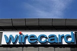 Wirecard says missing $2.1B likely did not exist; withdraws forecasts ...