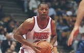 11 Journeyman Athletes Who Have Played In New York Or New Jersey - CBS ...