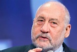 Nobel-winning economist Joseph Stiglitz warns of Bitcoin bubble | Salon.com