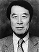 Nambu, Yoichiro, 1921-2015