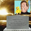 Radio Highlights - Terry Wogan | Rest_In_Peace | God's Jukebox