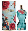 Buy La Belle Fleur Terrible Jean Paul Gaultier for women Online Prices ...