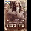 Sheryl Crow | Musik | The Very Best Of/ Live In Central Park (Deluxe ...