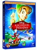 Le avventure di Peter Pan edizione speciale IT Import: Amazon.de: Bobby ...