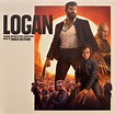 Marco Beltrami - Logan (Original Motion Picture Soundtrack) (2017 ...