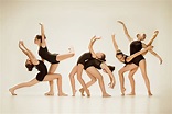 4 Benefits of Competitive Dance Teams for Your Child | Carolina Dance ...