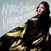 Remember Us to Life - Regina Spektor - RadioUTD