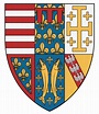 House of Valois-Anjou - WappenWiki