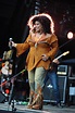 Exclusive Coverage Of Chaka Khan At The NPG Music And Arts Festival ...