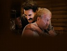 Borat's American Lockdown & Debunking Borat | Apple TV (AU)