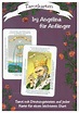 Tarotkarten by Angelina für Anfänger von Angelina Schulze - Buch - | Thalia